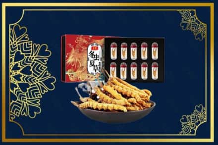 兰山区高价求购回收虫草